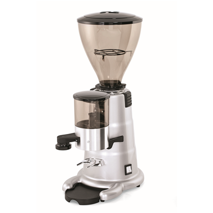 Espresso Grinders